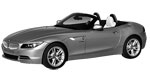 BMW E89 P0BED Fault Code