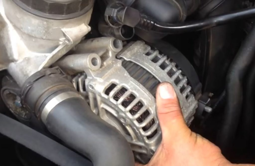 See P0BED in engine